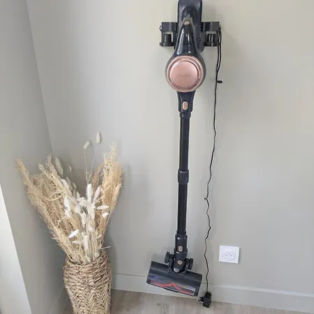 La Boheme Chic Rezé