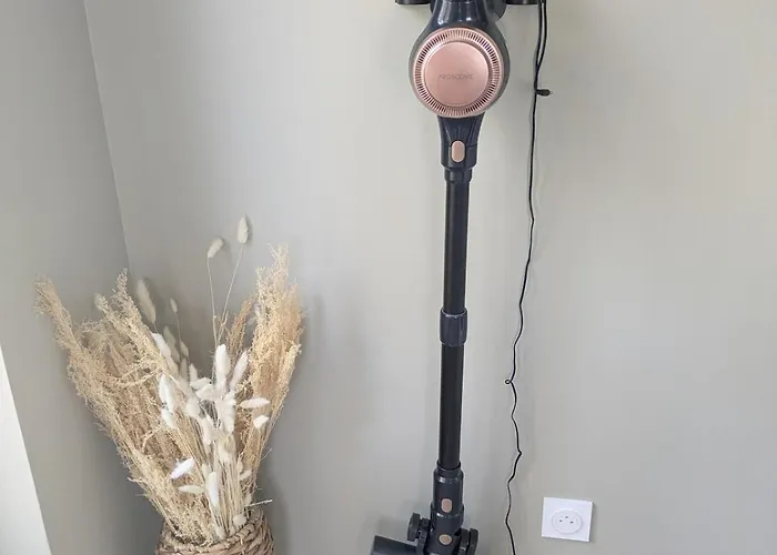 La Boheme Chic Rezé