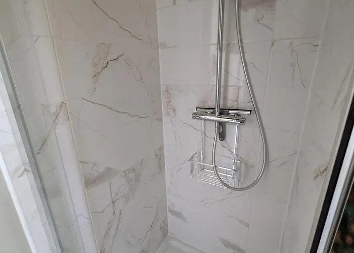 La Boheme Chic Apartament *